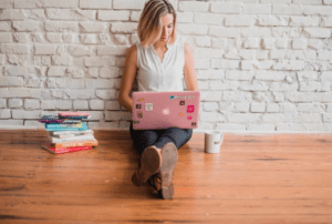 What is Influencer Marketing
