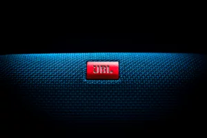 Latest Audio Devices By JBL