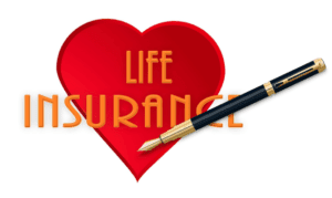 Life Insurance