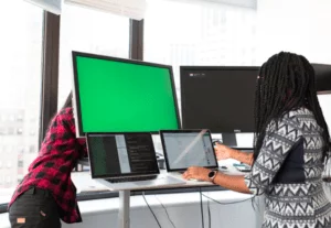 Why You Need The Services Of A Local-Based IT Support Company
