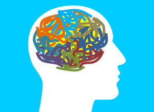 Mental Health Help