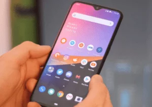 5 Reasons Why OxygenOS Is Best Version of Android