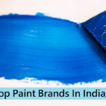 Top 10 Best Paint Brands for Your House