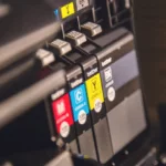 Best Deals On Printer Ink