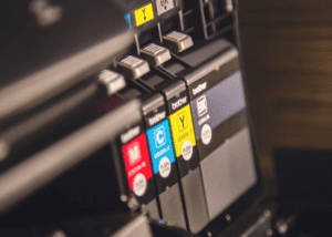 Best Deals On Printer Ink