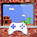 Back to Square One: Retro Online and Offline Games You Should Play