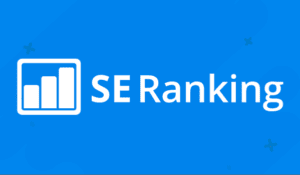 SE Ranking: An In-depth Review