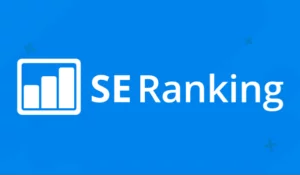 SE Ranking – A Detailed Review