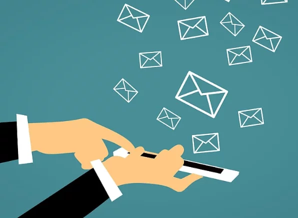 SMS Marketing Campaigns