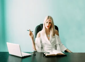 Tax Write-Offs for Self-Employed People