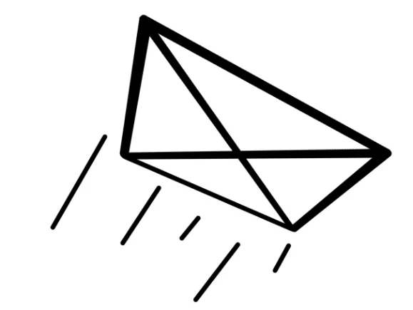 Send your emails regularly