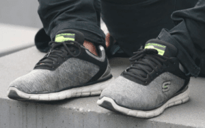 Men's Sneakers