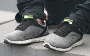 What’s Hot: Here’s How to Find the Best Men’s Sneakers of 2023