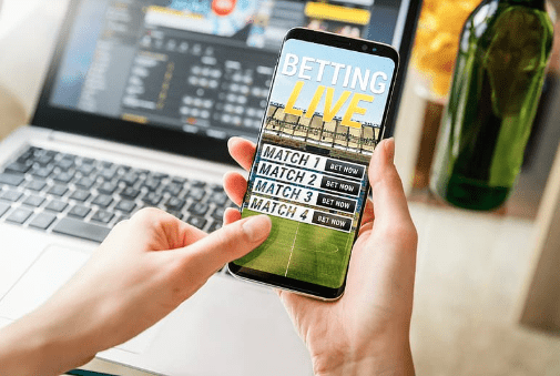 how to understand sports betting odds