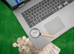 Guide to Sports Betting