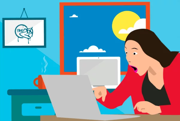 How to Create Viral Content