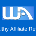 The Wealthy Affiliate: Read This Review Before Joining