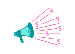 Webmaster Affiliate Tools