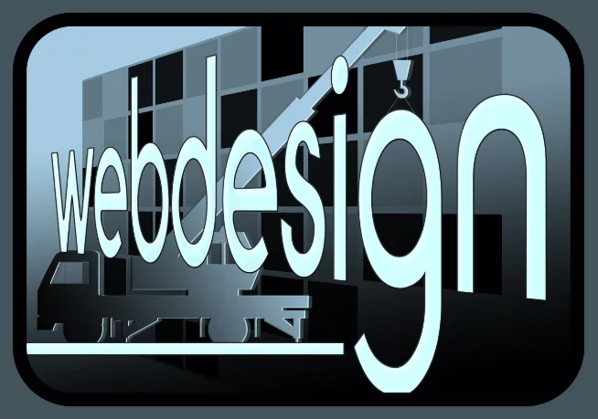 Website Design