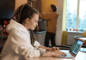 Tips for Working Remotely: 5 Ways to Build An Effective Remote Team