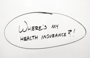 Health Insurance