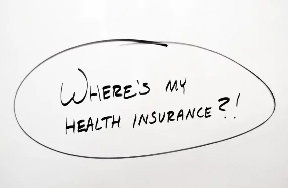 Health Insurance