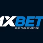 Best Among Online Betting Sites (1xbet) – Brings Excitement to the Premier League
