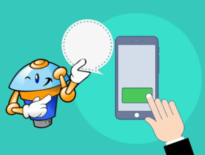 Artificial Intelligence Chatbots