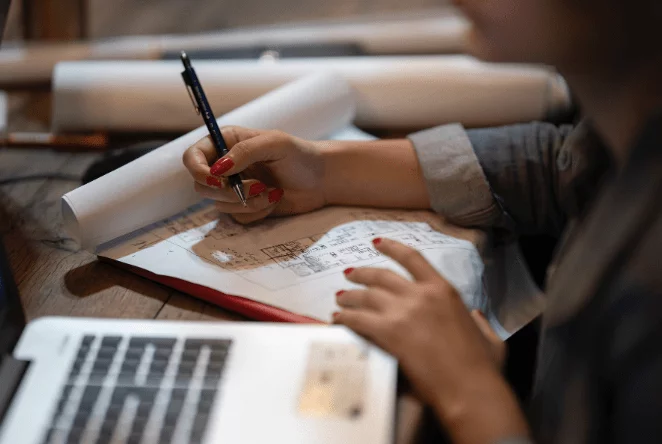 Benefits of Using APA Style