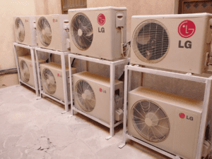 Air Filter Buying Guide