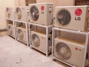 Air Filter Buying Guide (2020)