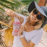 CBD Gummies for Beginners