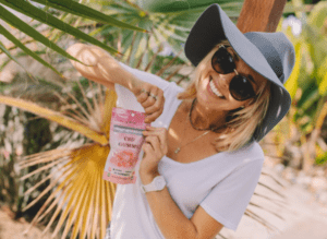 CBD Gummies for Beginners