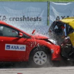 Practical Outcomes of Settlement Claims After A Car Accident