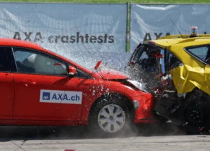 Practical Outcomes of Settlement Claims After A Car Accident