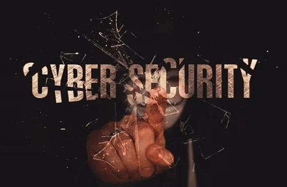 COVID-19 Cybersecurity Threats