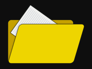 Online Tools to Collaborate On Documents