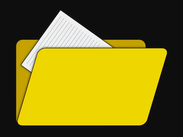 Online Tools to Collaborate On Documents