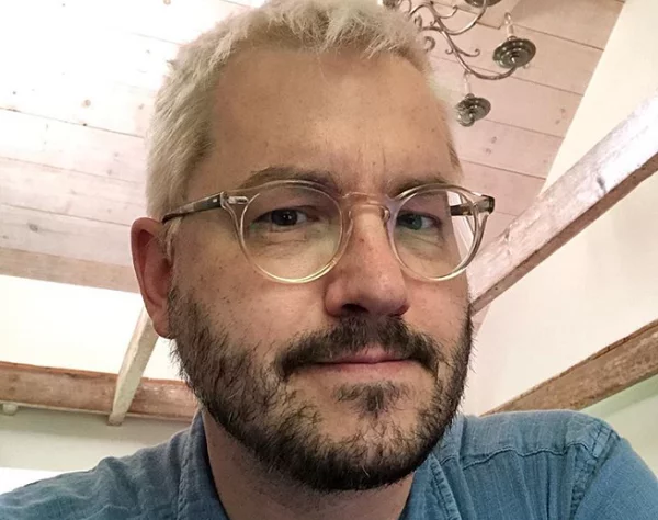 Drew Daniel Biography, Wiki, Big Brother 5, Instagram and More 1 Drew Daniel - Big Brother 5 Winner