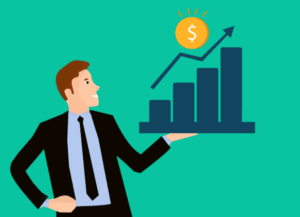 Ways to Earn Passive Incomes