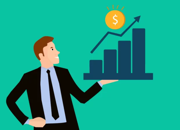 Ways to Earn Passive Incomes