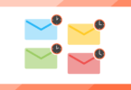 Ways to Reduce Email Bounce Rate