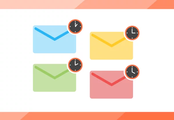 Ways to Reduce Email Bounce Rate