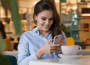 Mobile Apps to Help You Reduce Energy Costs