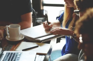 7 Tips to Succeed as a Freelance Content Writer