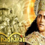 Mahabharat (TV Series 1988-1990) – Details, Full Cast & More