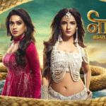 Naagin (TV Series) Cast, Story, Review, Gossip & More