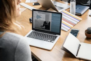 How You Can Take Your Online Business to New Heights