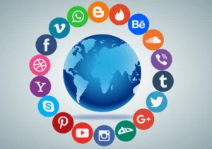 You’ve Got Your Online Presence, Now Keep It!