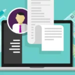All The Information You Require On Payroll Processing